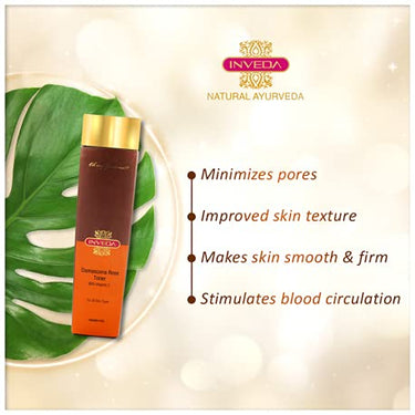 https://cdn.shopify.com/s/files/1/1857/6931/products/41fE072MiwL_jpg.jpg?v=1637400489